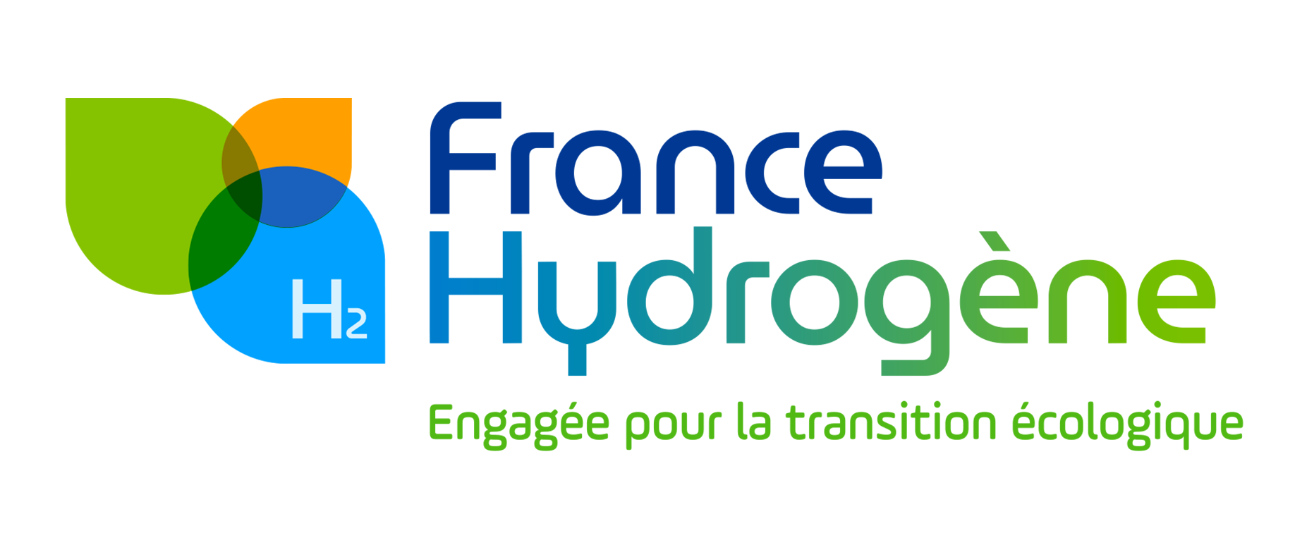 France - Hydrogene
