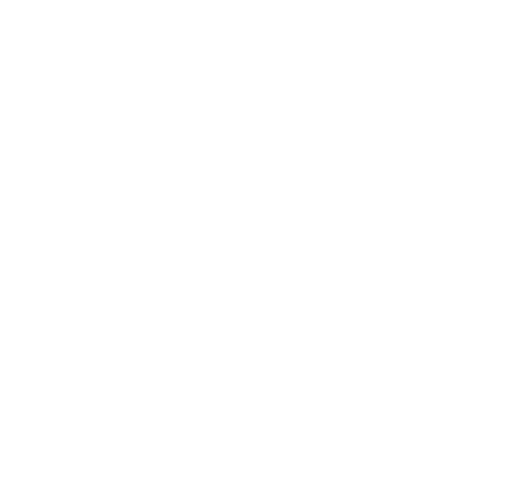 logo_martinique_hydrogen_v8_hauteur_blanche_validée