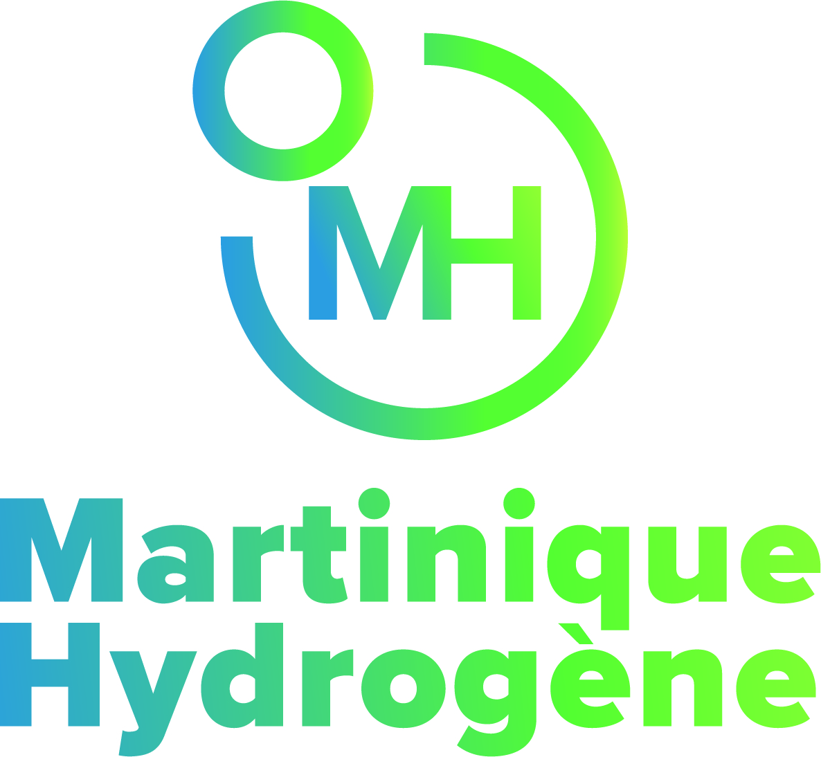 logo_martinique_hydrogen_v8_hauteur_validée